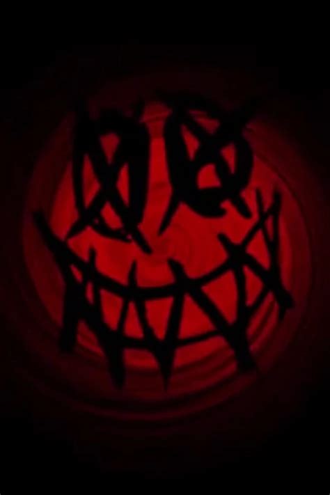 Hpno A Dance Of Lure And Corruption Gay Man Porn Feat BBIG XHamster