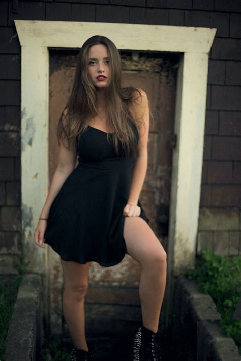 Merritt Patterson Nude Fappening