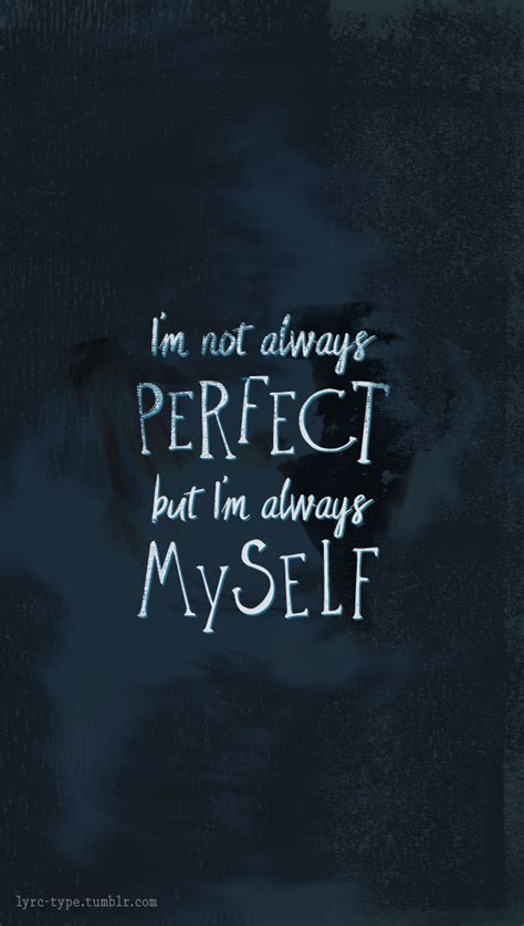 One Ok Rock Lyrics Artofit