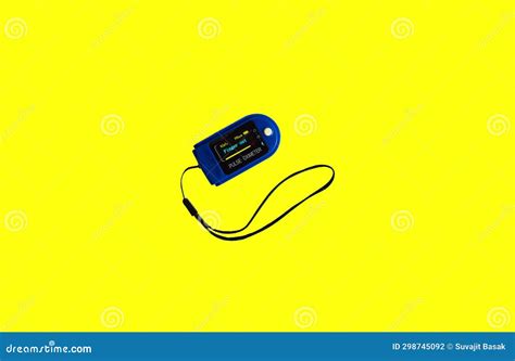 Oximeter Accuracy Stock Photos - Free & Royalty-Free Stock Photos from ...