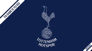 Tottenham Hotspur wallpaper by donioli on DeviantArt
