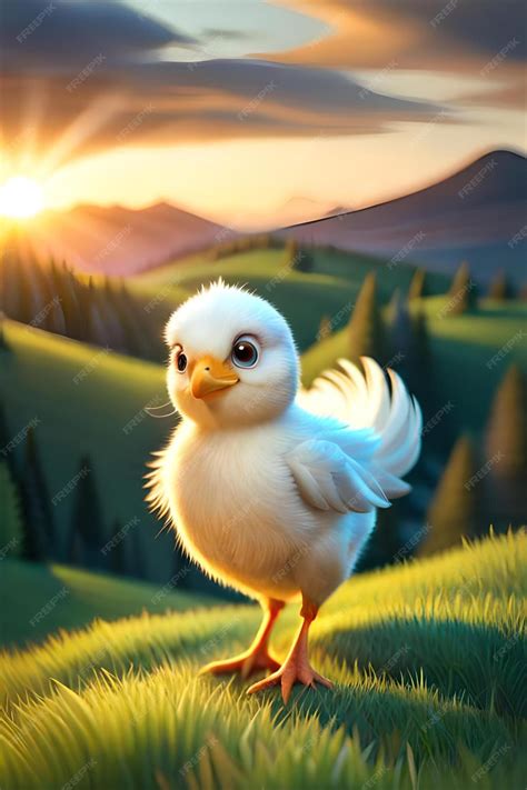 Premium Ai Image The Secret Life Of Pets 2 Movie Wallpapers
