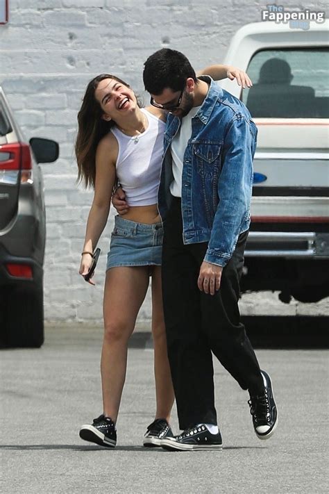 Addison Rae Page Nude Celebs The Fappening Forum