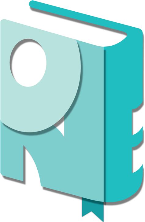 Bible Free Transparent Png Download Pngkey
