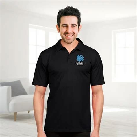 Polyester Digital Print Corporate Polo T Shirt At Rs Piece In New