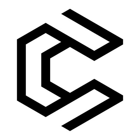 At Custorde, our mission is clear. Connecting brands with manufacturers