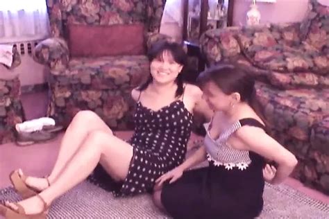 Free Mature Wife Fucking Porn Videos XHamster