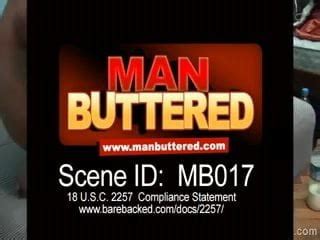 Gay Fuck Cum Explosion XHamster