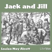 jack  jill alcott louisa    borrow