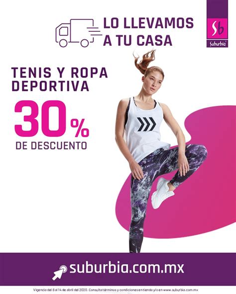 Publicidad Ropa Diadora Italia Arnoticias Tv