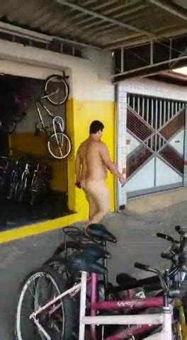 Gordinho Pelado Na Rua Free Gay Porn D Xhamster Xhamster