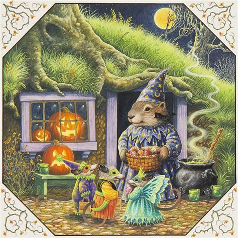 Halloween Costumes By Lynn Bywaters Halloween Images Halloween