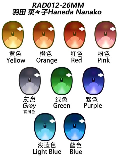 RAD Elsa Babe 羽田菜々子 cmシリコン製ラブドール中胸