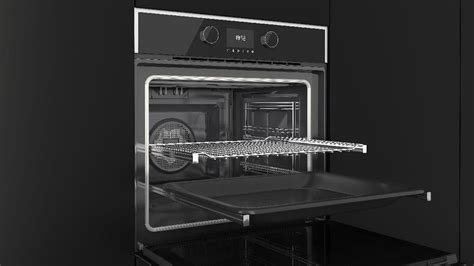 Телескопические направляющие для духового шкафа Siemens (много фото ...