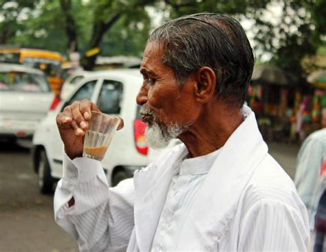 Stock Pictures: Indian Men Portraits