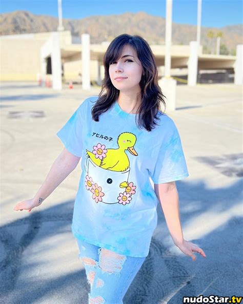 Kaitlin Witcher KaitlinWitcher Piddleass Nude OnlyFans Photo 106 Nudostar TV