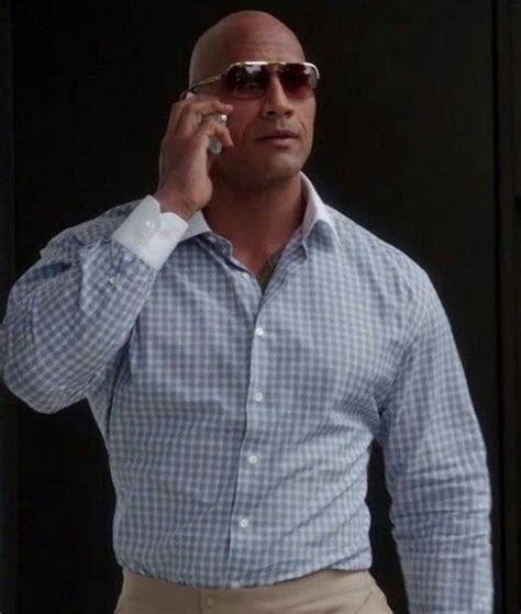 Pin De Deborah Weber Em Fun Stuff Dwayne Johnson Homens Lindos Homens