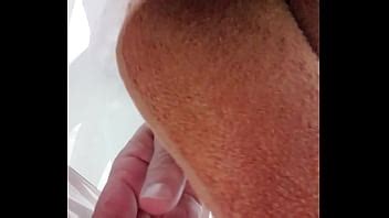 Tuyo XVIDEOS