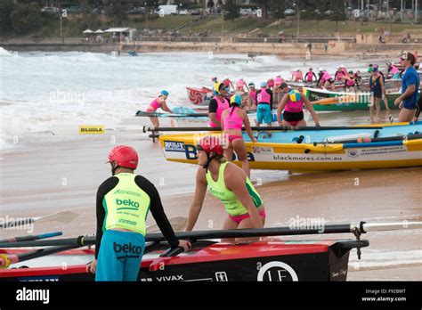 Skimpy Bikini Beach Hi Res Stock Photography And Images Alamy