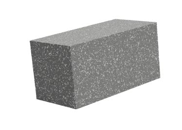 Полистирол