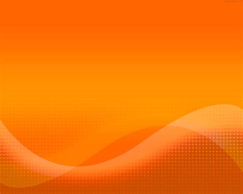 🔥 75 Orange Backgrounds Images Wallpapersafari