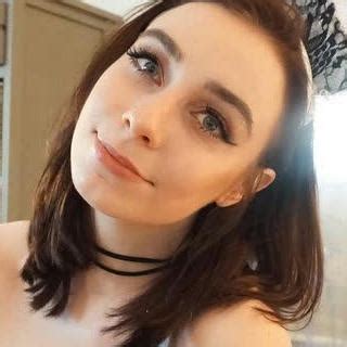 Eevee Frost Nude Leaked Photos And Videos WildSkirts