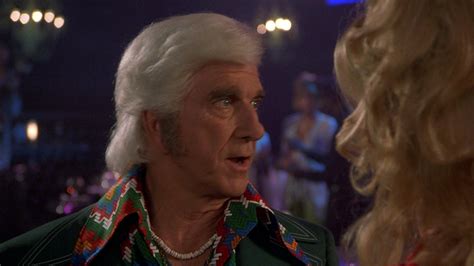 Naked Gun The Final Insult Screencap Fancaps