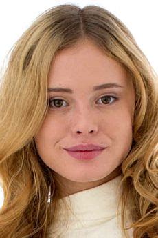 Watch Free Shakila Asti Porn Videos On Tnaflix Free Xxx Tube