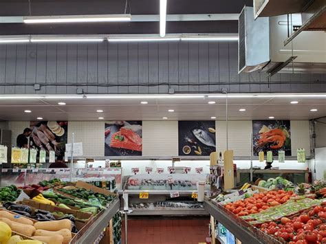 garden farm market 8