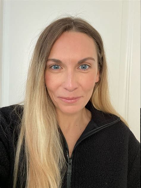 Elizabeth Mitchell Kadar, Contributor - SFGATE