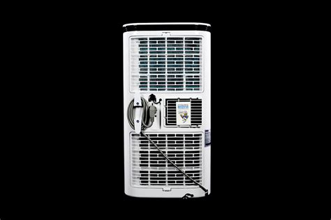 Мобильный кондиционер Zanussi ZACM-09 SN/N1 - купить в Екатеринбурге ...