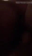 Cnepma English Shemale Big Cock Big Cock Porn XHamster