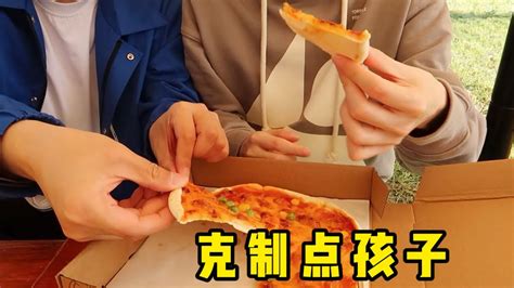 BL 两个男生的恋爱日常之一起露营 呆呆 卡卡 Gay Couple Camping Together DaiDai KaKa YouTube