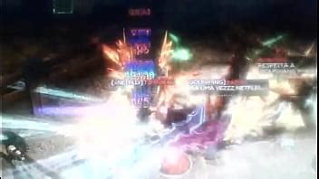 Tutorial De Como Uma Guild XVIDEOS