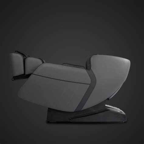 Massage Chairs - Ultimate Relaxation at Home - Highlife