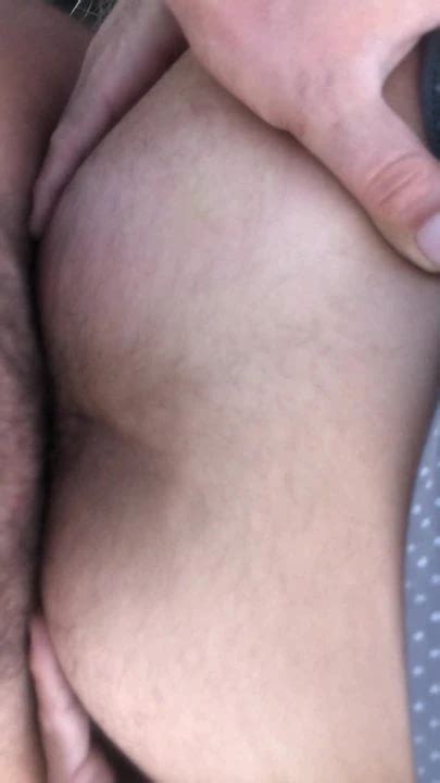 Fkk Borik Beach 2 Gay Amateur Amateur Porn Feat Ivan Ivanovic XHamster