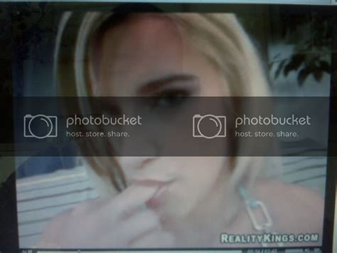 Girl From Reality Kings Hot Blonde Freeones Forum The Free Sex Community