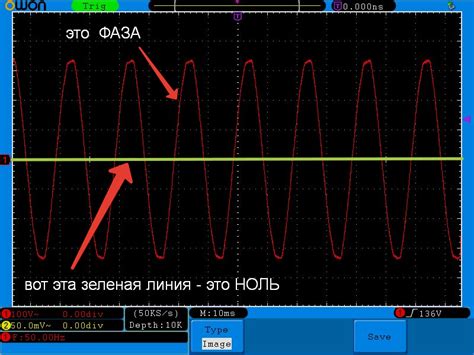 Напряжение 220 Вольт - Практическая электроника