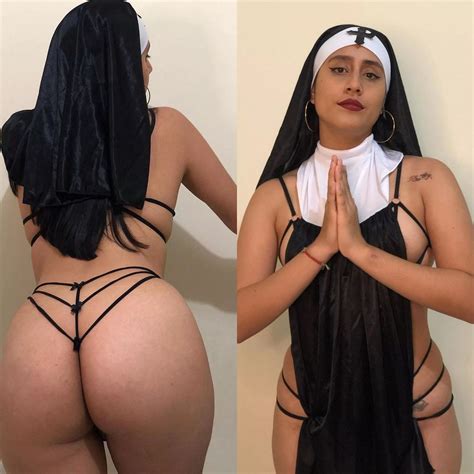 I Come From Ecuador Nudes Mexicana Nude Pics Org