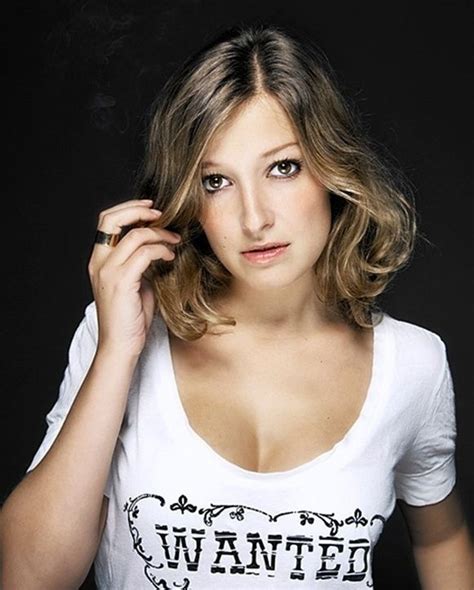 Alexandra Maria Lara Актрисы