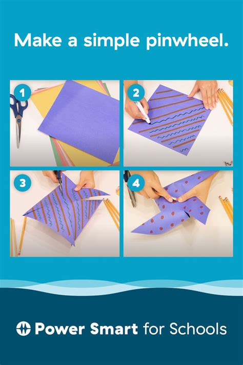 Power Up Your Classroom With Free Teaching Resources