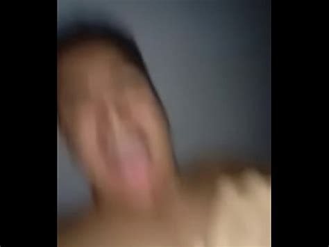 Gordita Teniendo Sexo En Su Nuevo Dormitorio Comprometido Xvideos