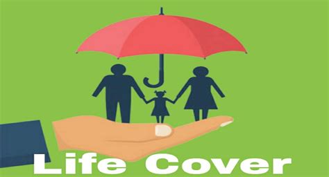 what is life cover, why it is importance?