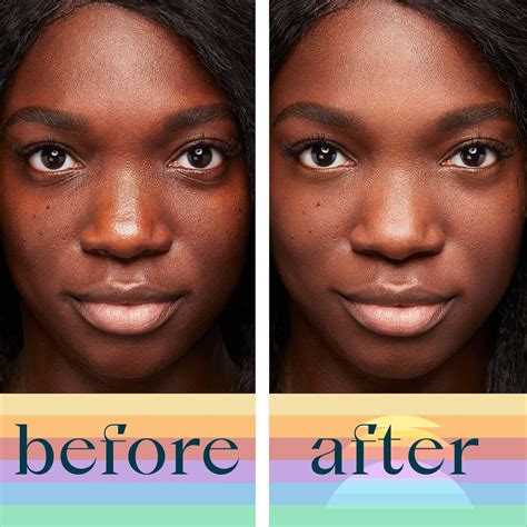 Caliray So Blown Blurring & Hydrating Collagen Peptide Primer With