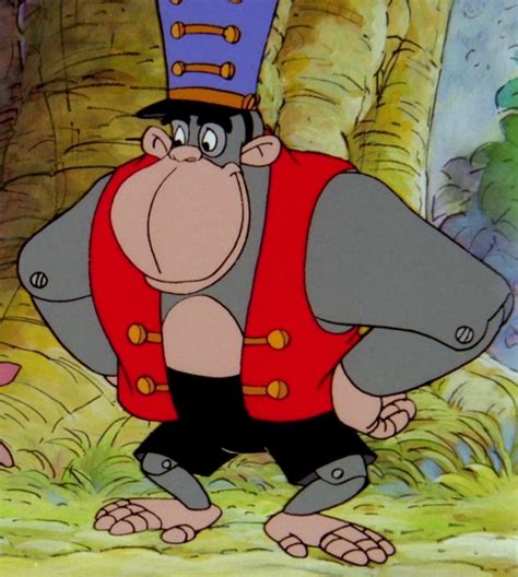 Бруно (Винни-Пух)