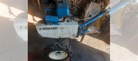 Мотоблок нева мб 2 купить в Кемерово | Товары для дома и дачи | Авито