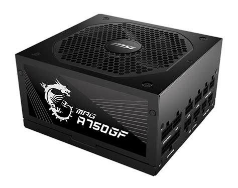 9 Лучших блоков питания для RTX 3060 – рейтинг 2025 | ratingpc.ru