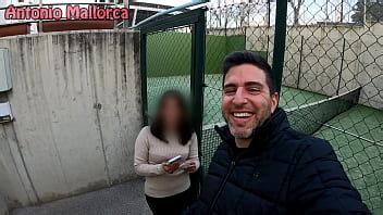 POV Une Petite Salope Mexicaine Trompe Son Copain XVIDEOS