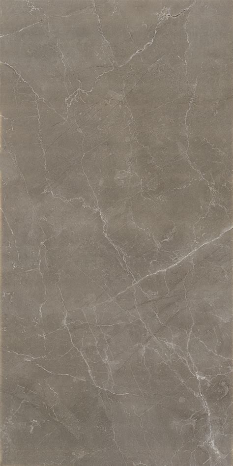 Marmosmart Marmosmart Tortora Smarthoned X Cm Porcelain Stoneware