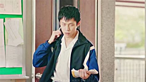 Pin by Ilya on Сохраненные пины in Best kissing scenes Funny videos clean Cute gay couples